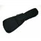 Hoes/ tas voor sopraan ukelele