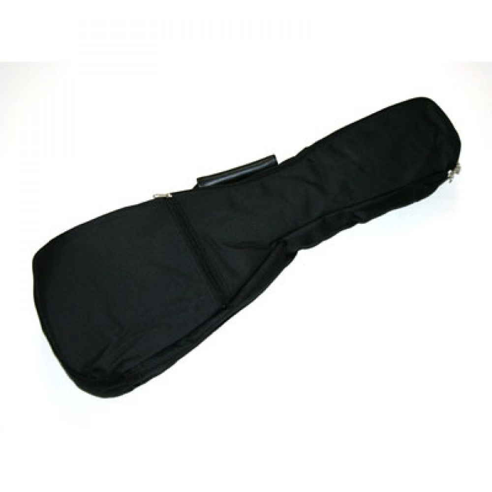 Hoes/ tas voor sopraan ukelele
