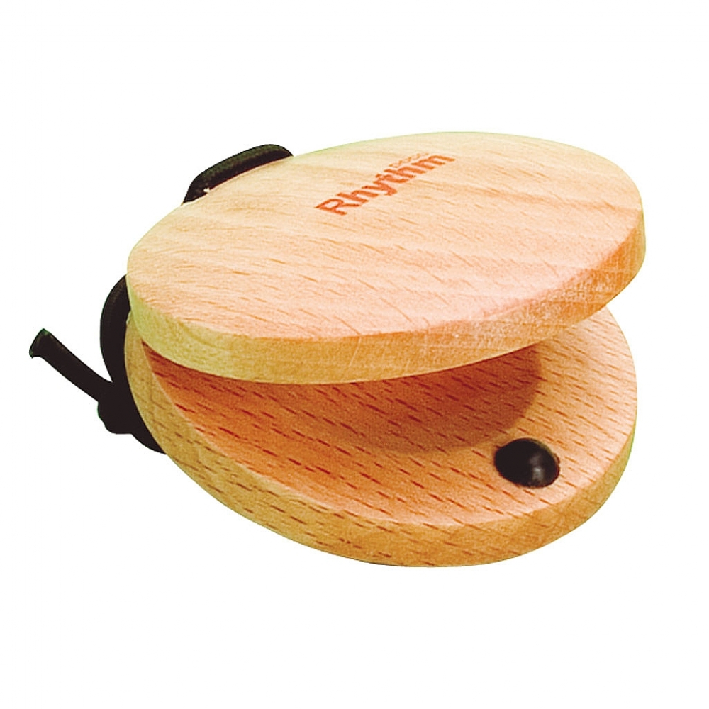 Castagnet