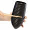 ritme-instrument voor jonge kinderen