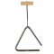 Triangel 15 cm
