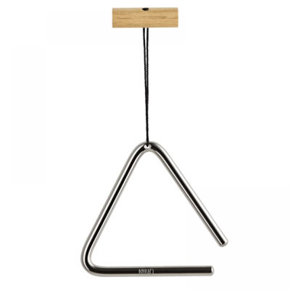 Triangel 15 cm