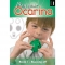 Liedboek Ocarina deel 1