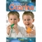 Kerstboek Ocarina