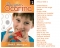 Inhoud liedboek 2 ocarina