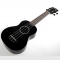 Ukelele kindermuziekinstrument van het jaar 2014