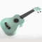 Ukelele