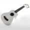 Ukulele