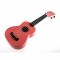 Koki'o Ukelele Lindenhout
