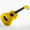 Kindermuziek Ukelele