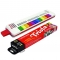 Blaas Harmonica Triola