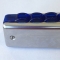 mondharmonica Melody Star