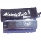 Mondharmonica Melody Star