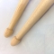 drumstokken voor jonge kinderen