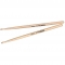 drumstick voor jonge kinderen