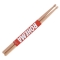Drumsticks voor jonge kinderen