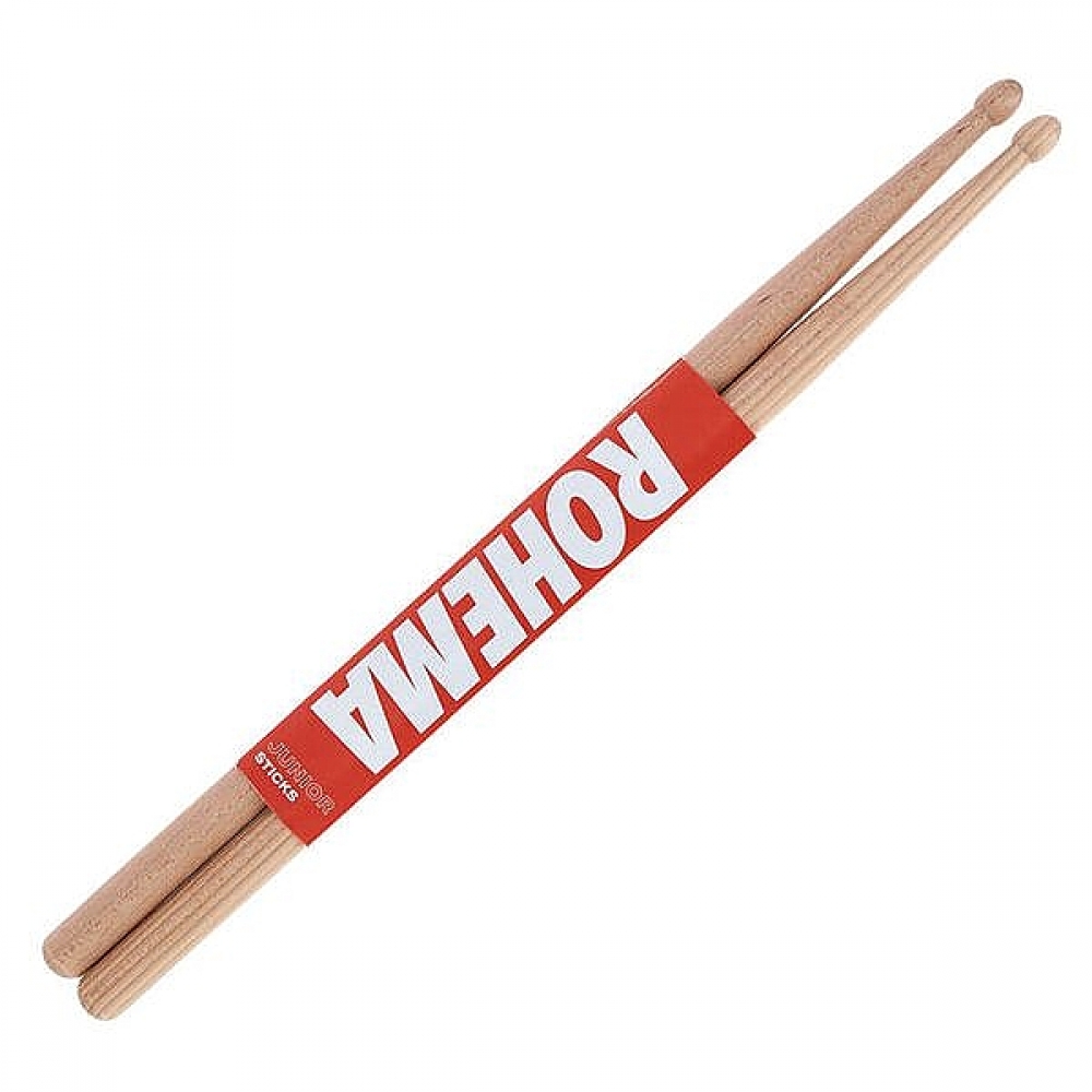 Drumsticks voor jonge kinderen
