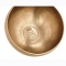 Meinl Universal Singing Bowl SB-U-400