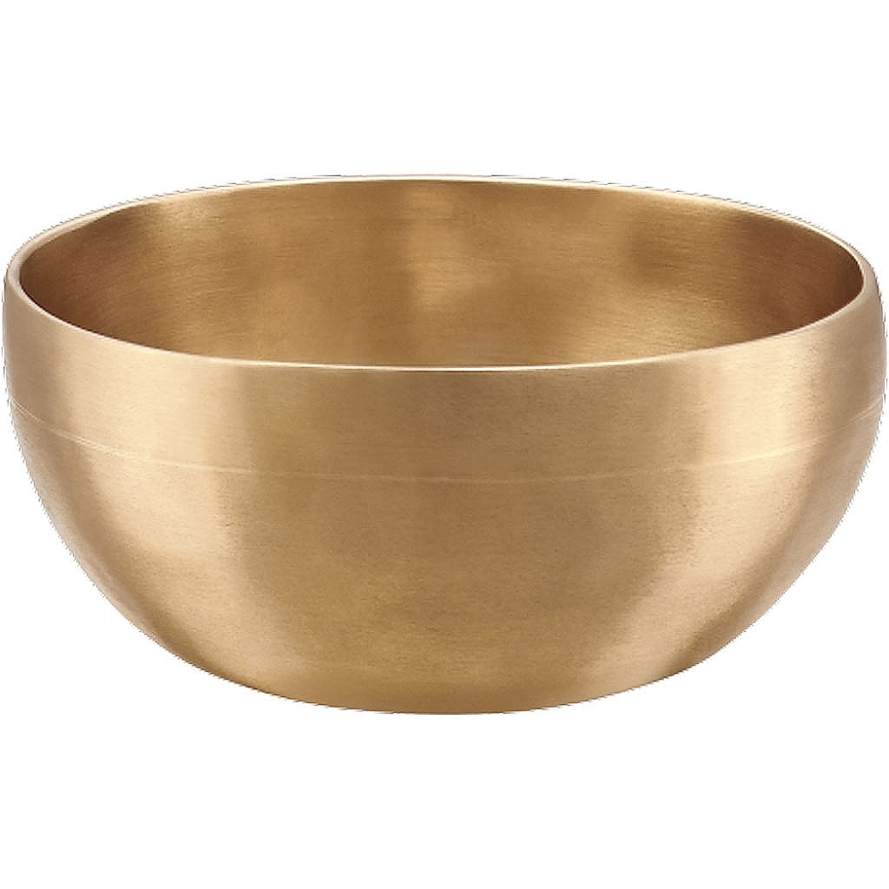 Meinl Klankschaal U-600