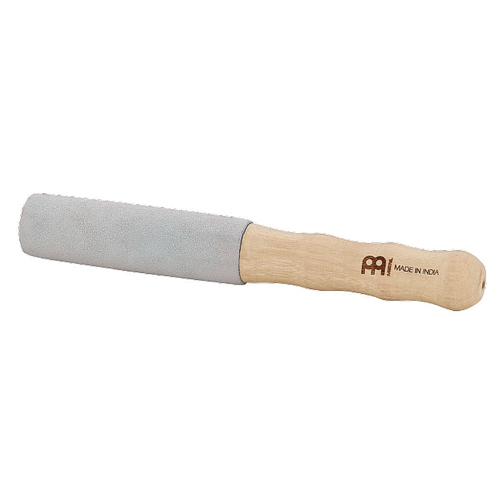Meinl slagstok Klankschalen