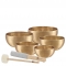 Meinl Klankschalen set SB-U-2950