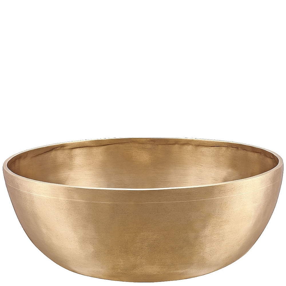 Meinl Klankschaal E-2500