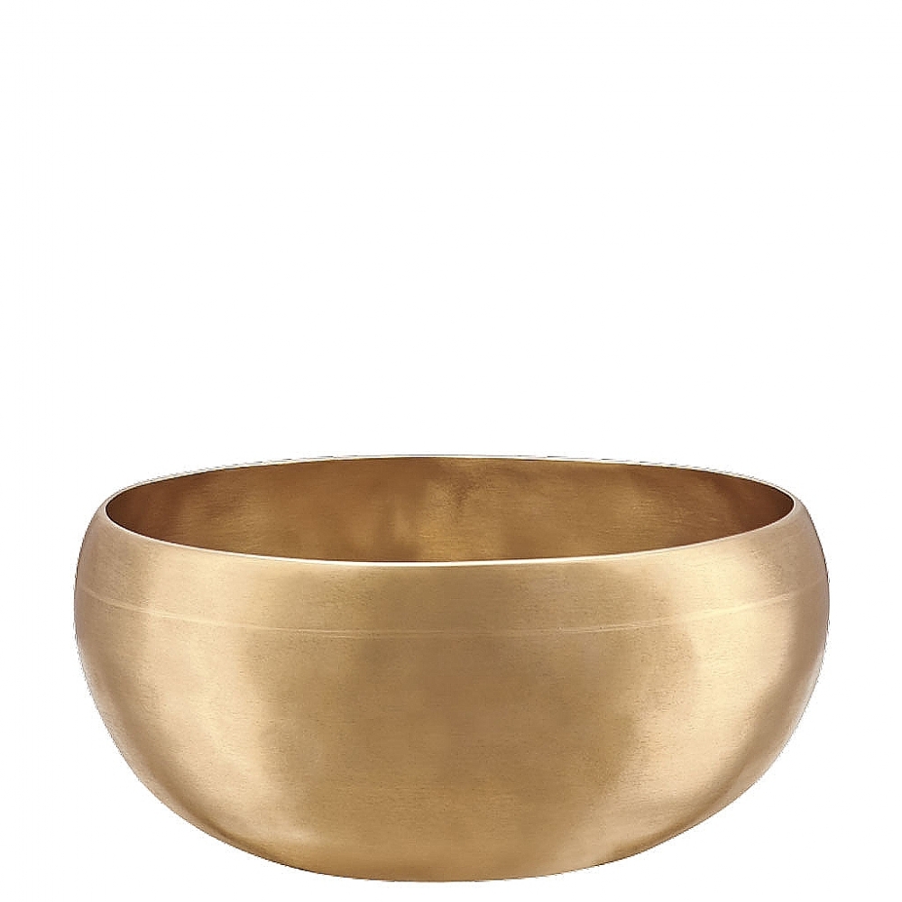 Meinl Klankschaal C-650