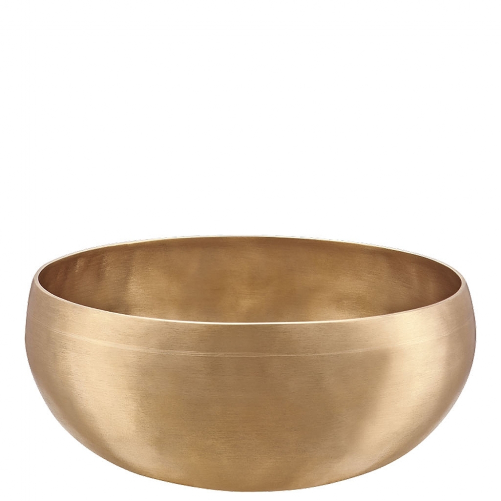 Meinl Klankschaal C-1000