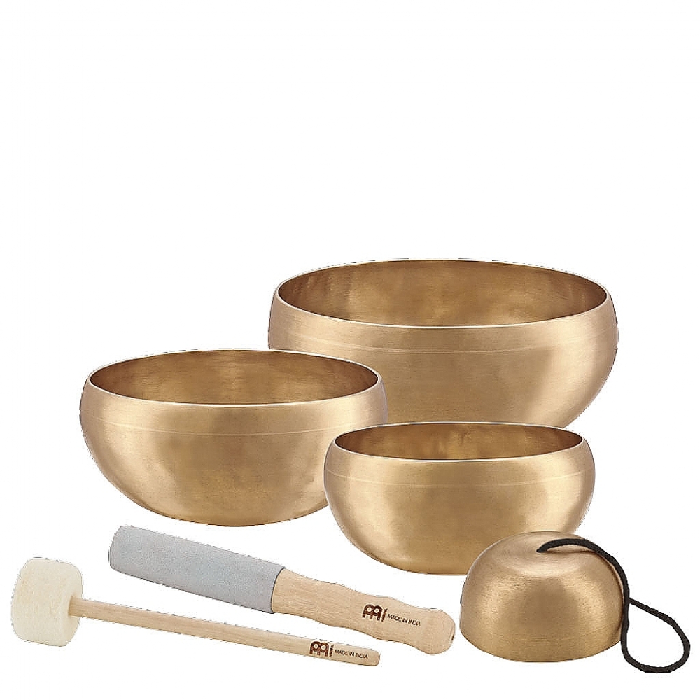 Meinl Klankschalen C-2700