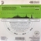ukelele snaren sopraan D'Addario EJ88S