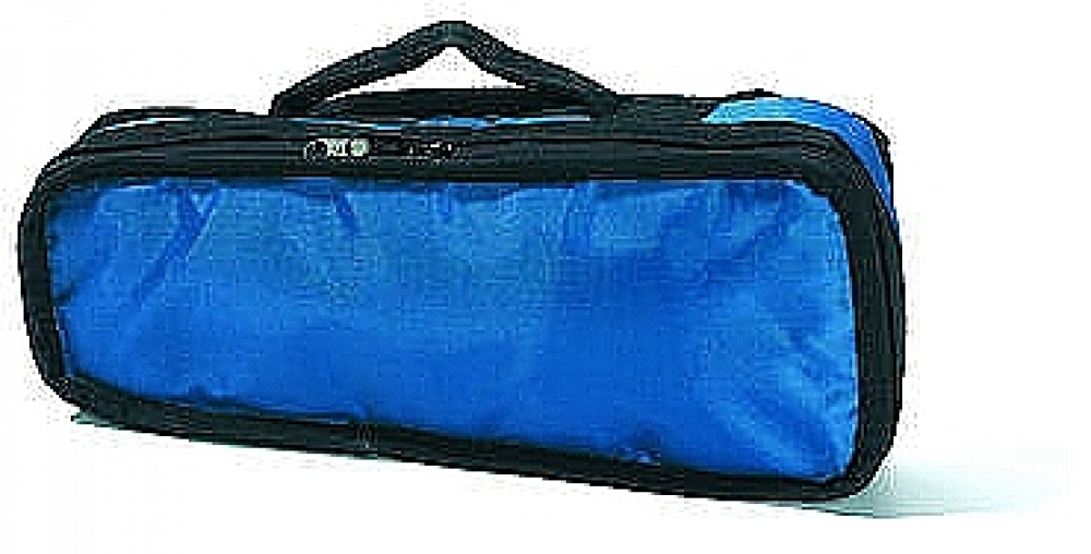Tas voor Sonor klokkenspel BWG