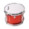 Hayman Kinder Trommel 20,5 cm