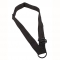 Hayman Kinder Trommel 20,5 cm