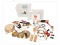EigenwijsNext basispakket instrumentenbox