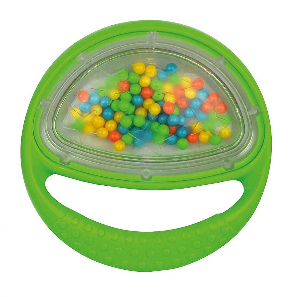Muziekinstrumentjes voor uw baby kopen? Kindermuziekwinkel.com