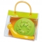 Babyshower Muziek cadeau's 