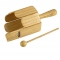 Roerdrum Nino556