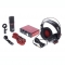 Recordingbox