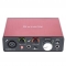 Recordingbox