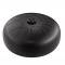 Meinl Steel Tongue Drum A-Mineur STD1BK