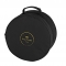 Meinl Steel Tongue Drum A-Mineur STD1BK