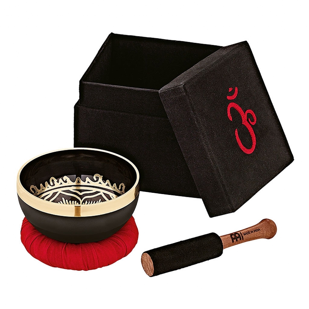 Meinl Singing Bowl OM-300