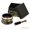 Meinl Ornamental Singing Bowl OR-300 of OR-400