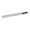 The MEINL Planetary Tuned Tuning Forks - Tuning Fork - Earth - 136.10 Hz / C3#