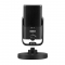 Rode NT-USB MINI microfoon