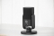 Rode NT-USB MINI microfoon