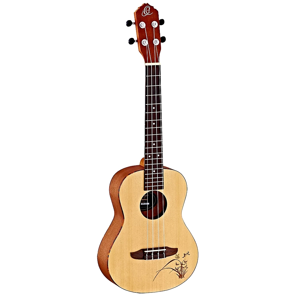 Tenor Ukelele