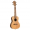 Concert Ukelele Luxe