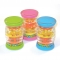 Muziek op Schoot - Baby Set  