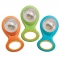 Muziek op Schoot - Baby Set  